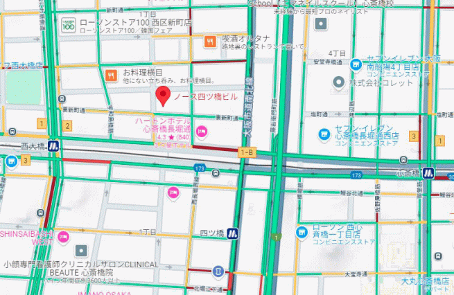 ID�T�[�r�XMAP