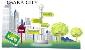 �������E�Z�����p